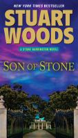 Son_of_Stone